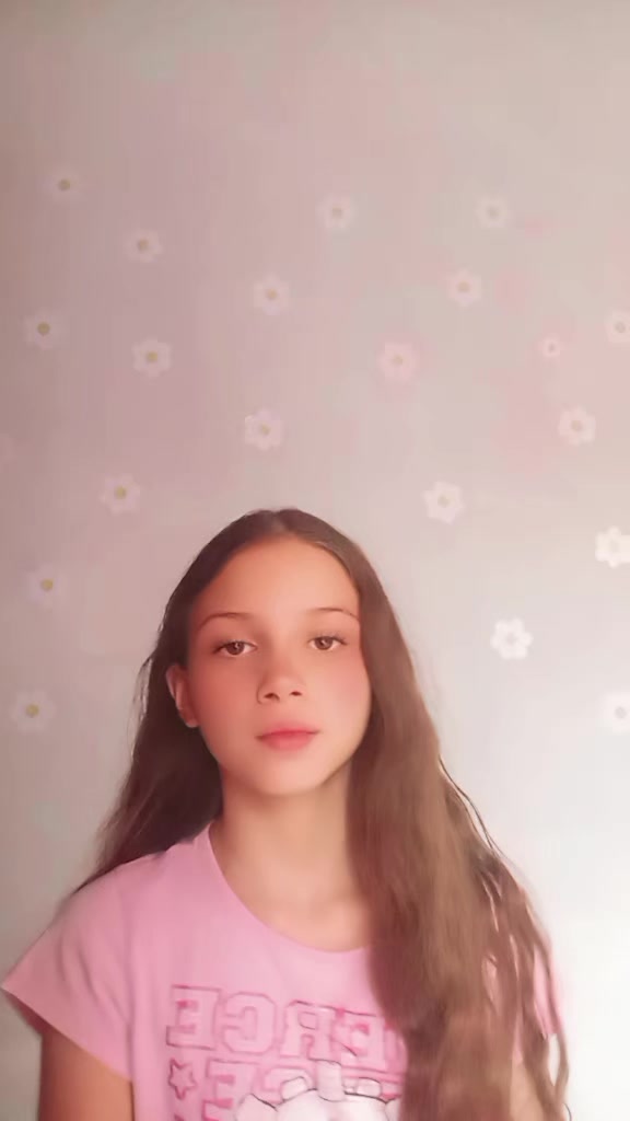@🌈🌹~manuzinha~🌹🌈