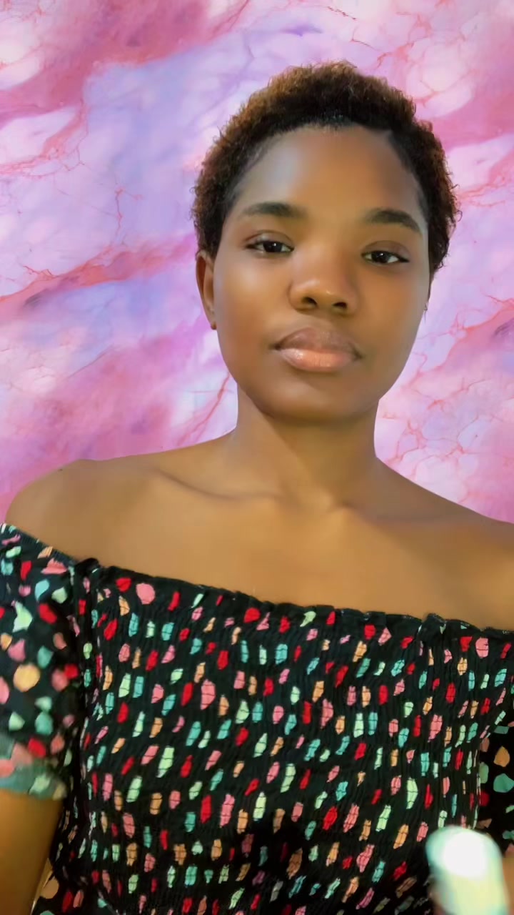 @JessArt📌📌📌