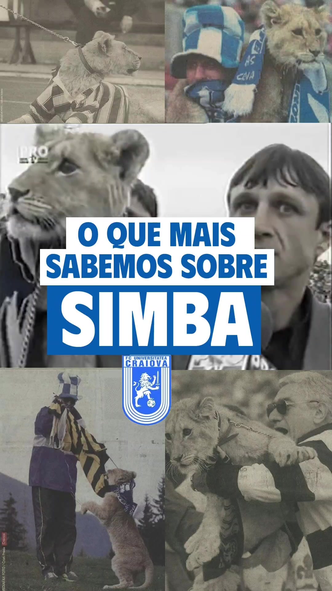 @Jo&atilde;o V&iacute;tor Roberge