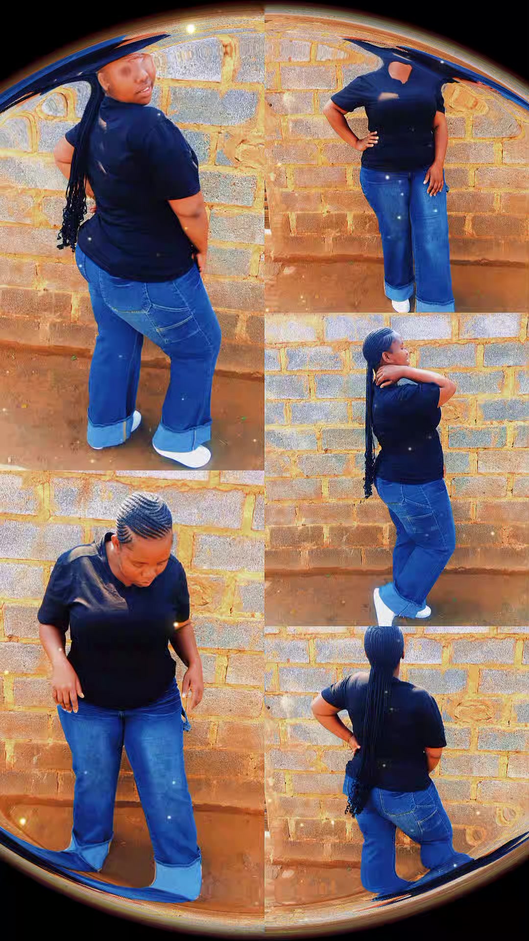 @♥️Shandu Ntombiyesbhono ♥️