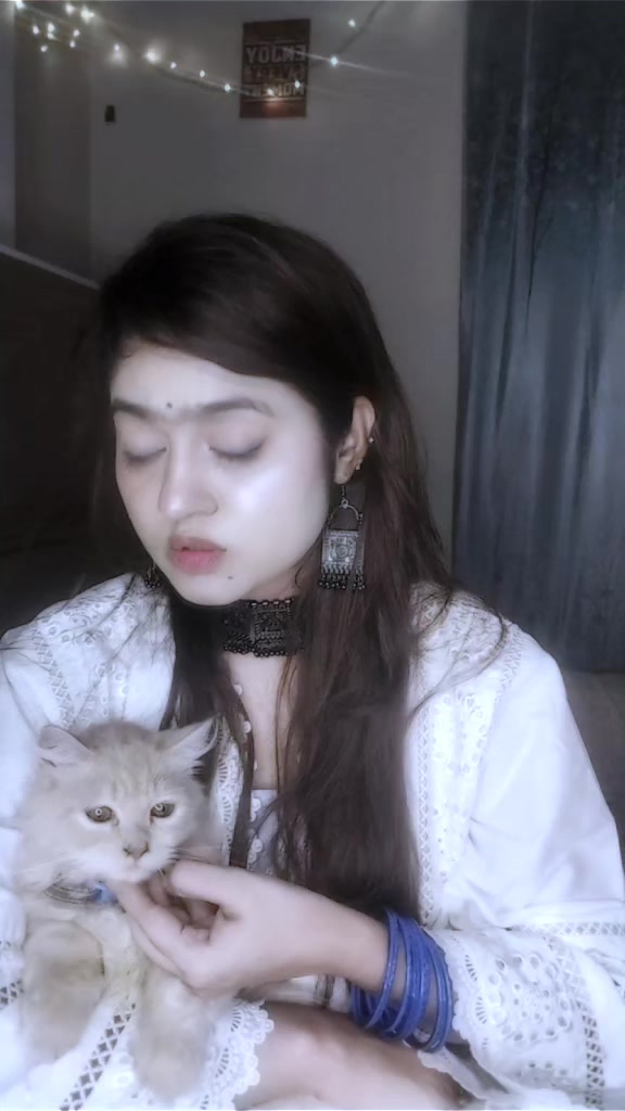 @༄❀𝐎𝐩𝐨𝐫𝐚𝐣𝐢𝐭𝐚 ❥❥࿐✰★
