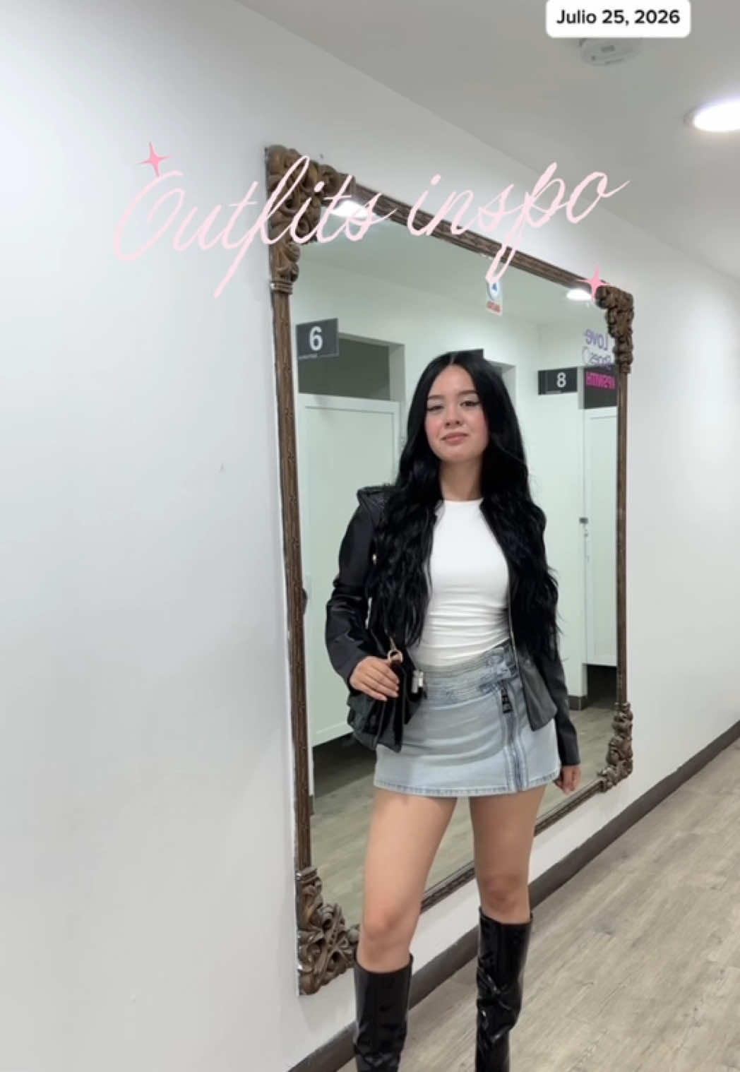 @Miravalle