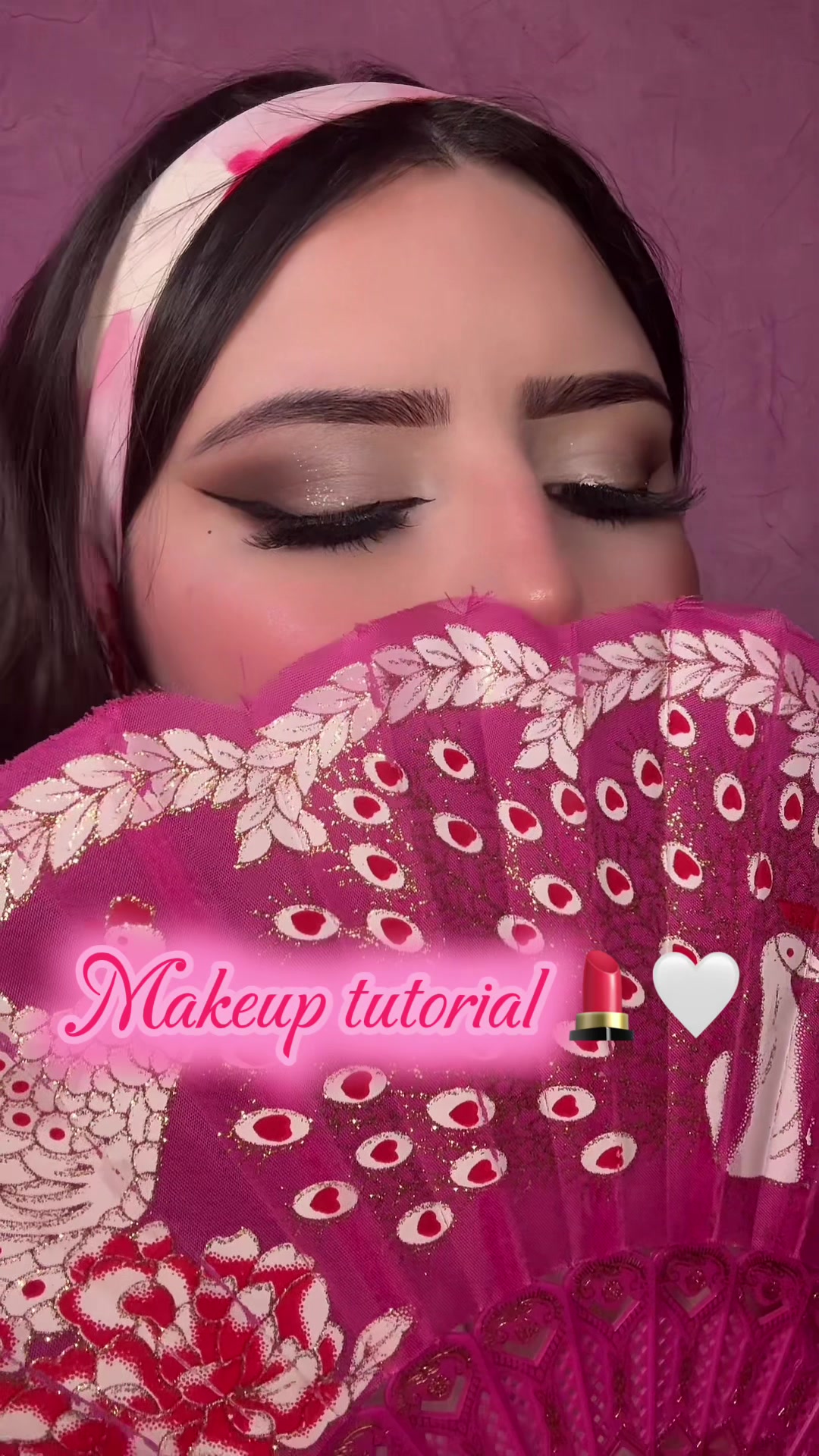 @Yusra🌸