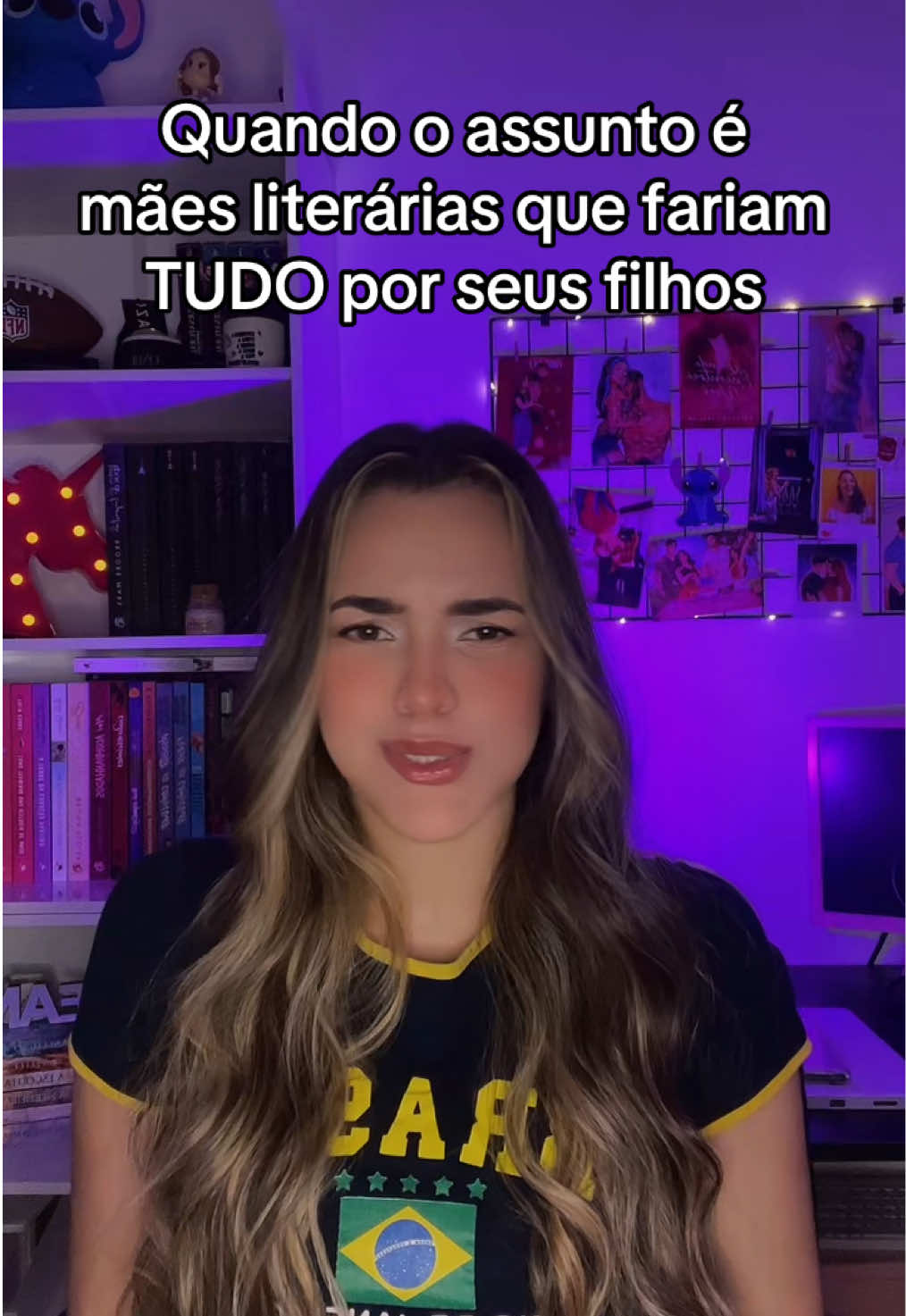@readsgrazi