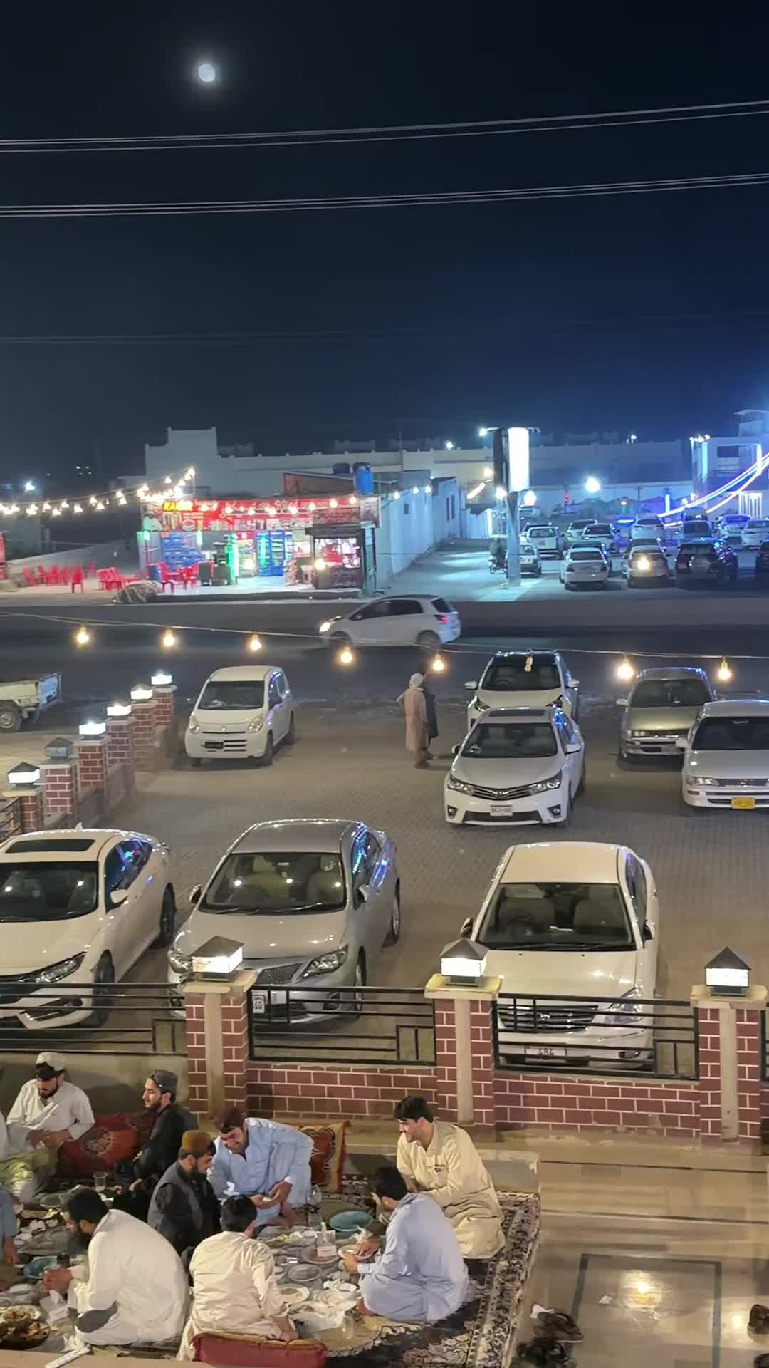 @𝕤𝕒𝕝𝕖𝕖𝕞𝕓𝕒𝕔𝕙𝕒