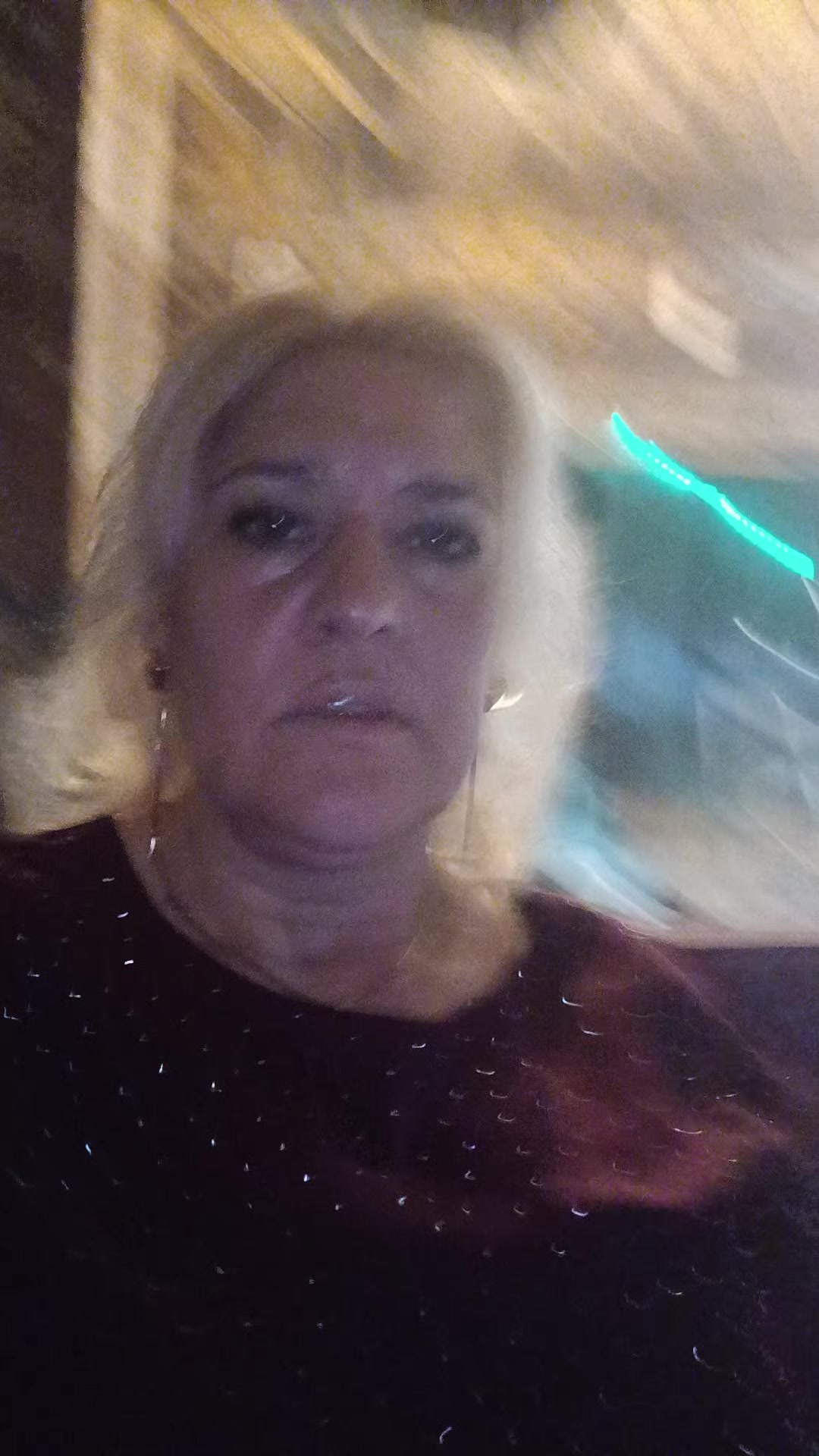 @🌹 Gülom 🌹