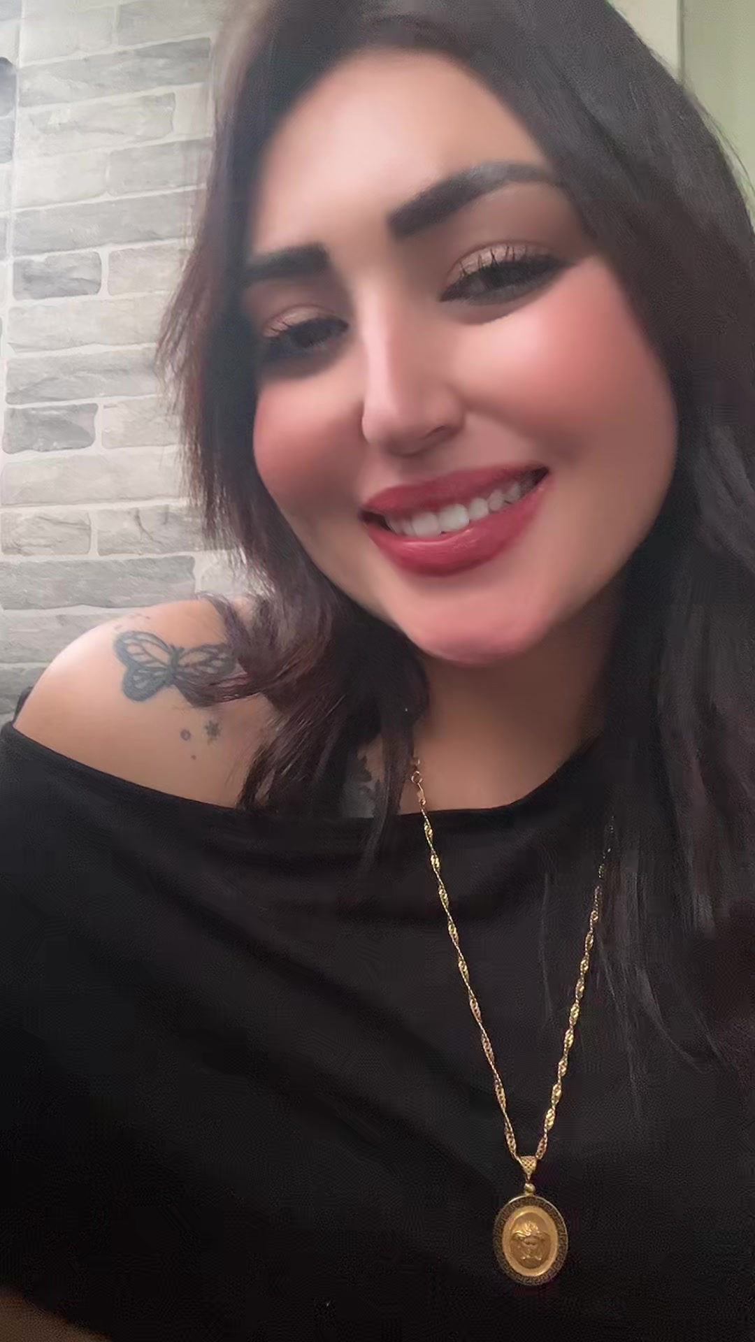 @Gülll🌹