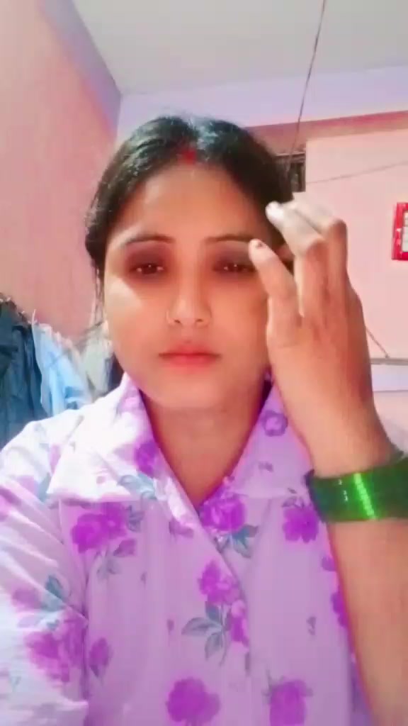 @Shashi Yadav