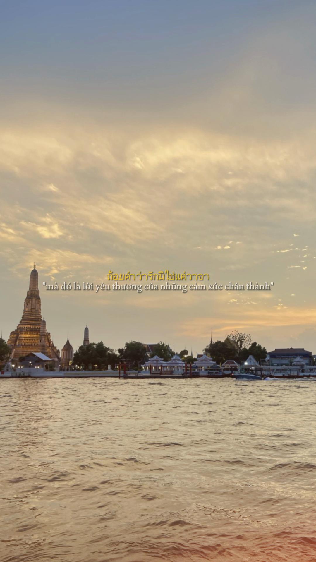 @Paransa