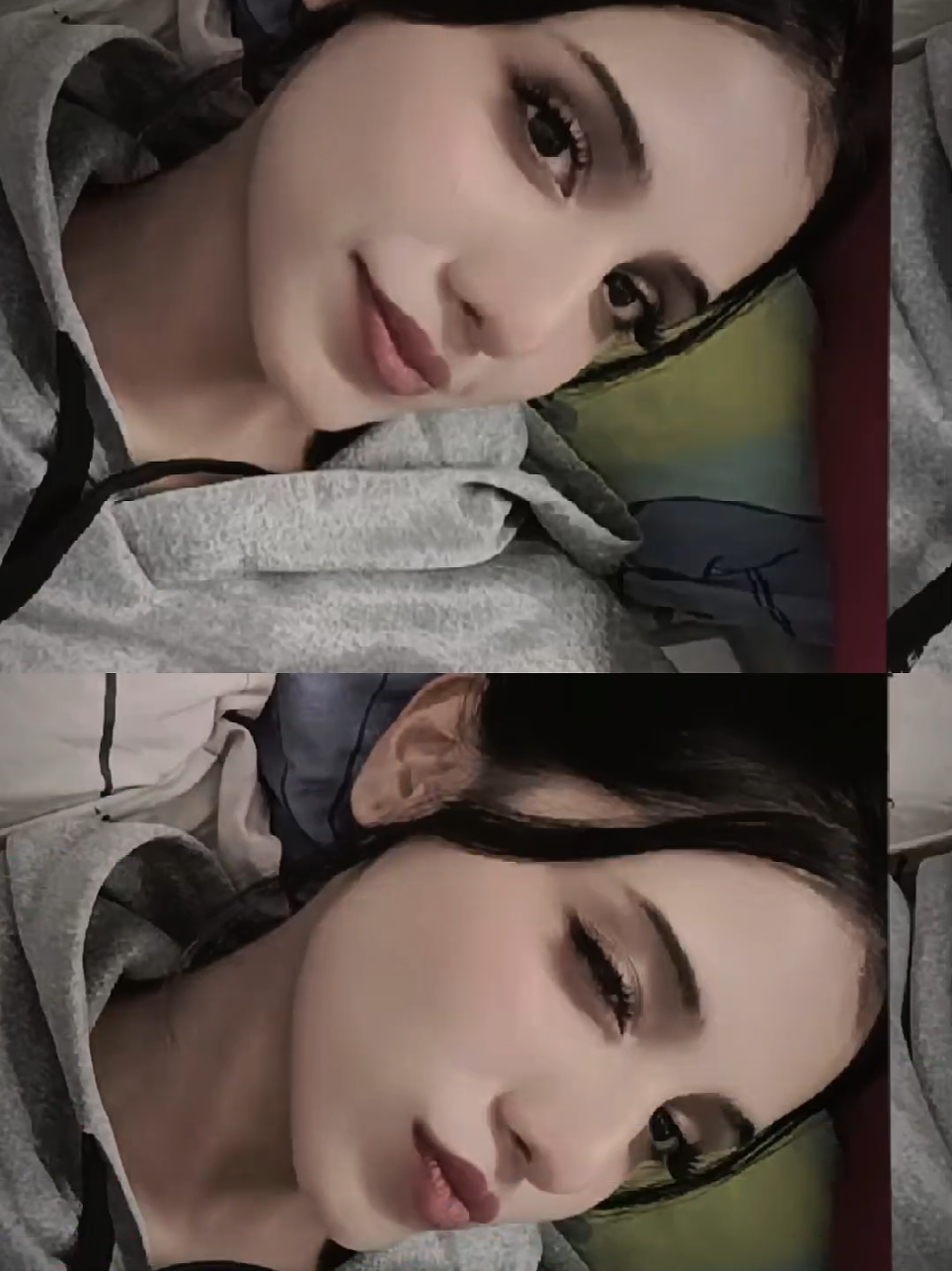 @ameela ✰