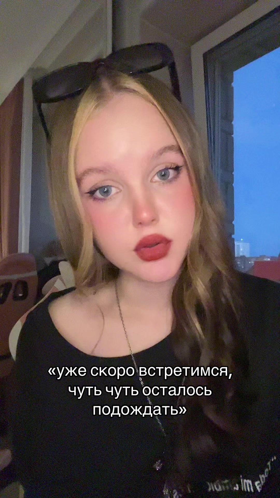 @milanka