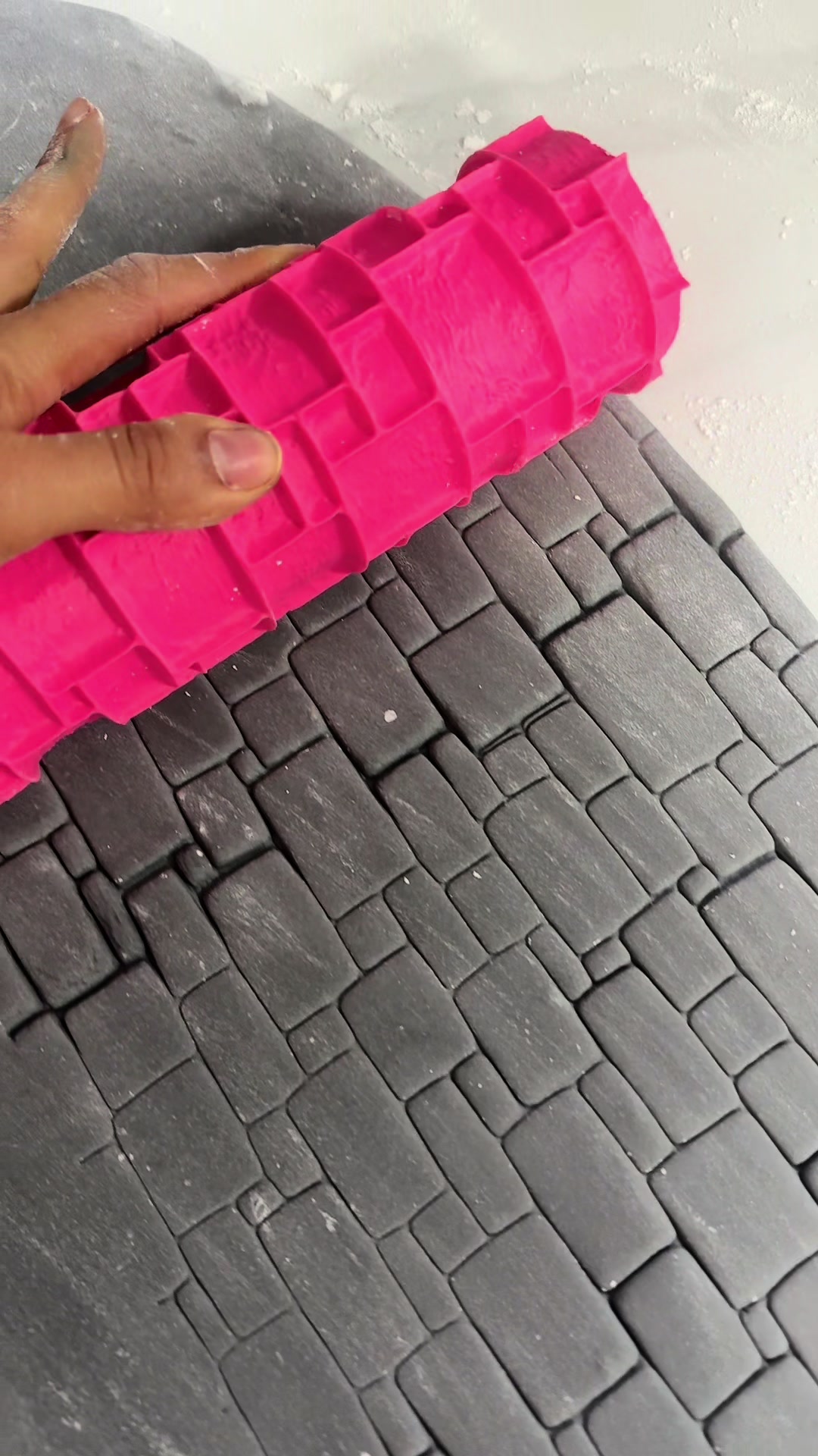@keycakess