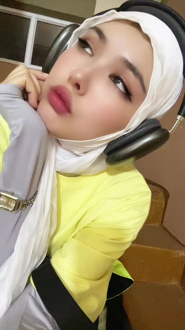 @Gulzi