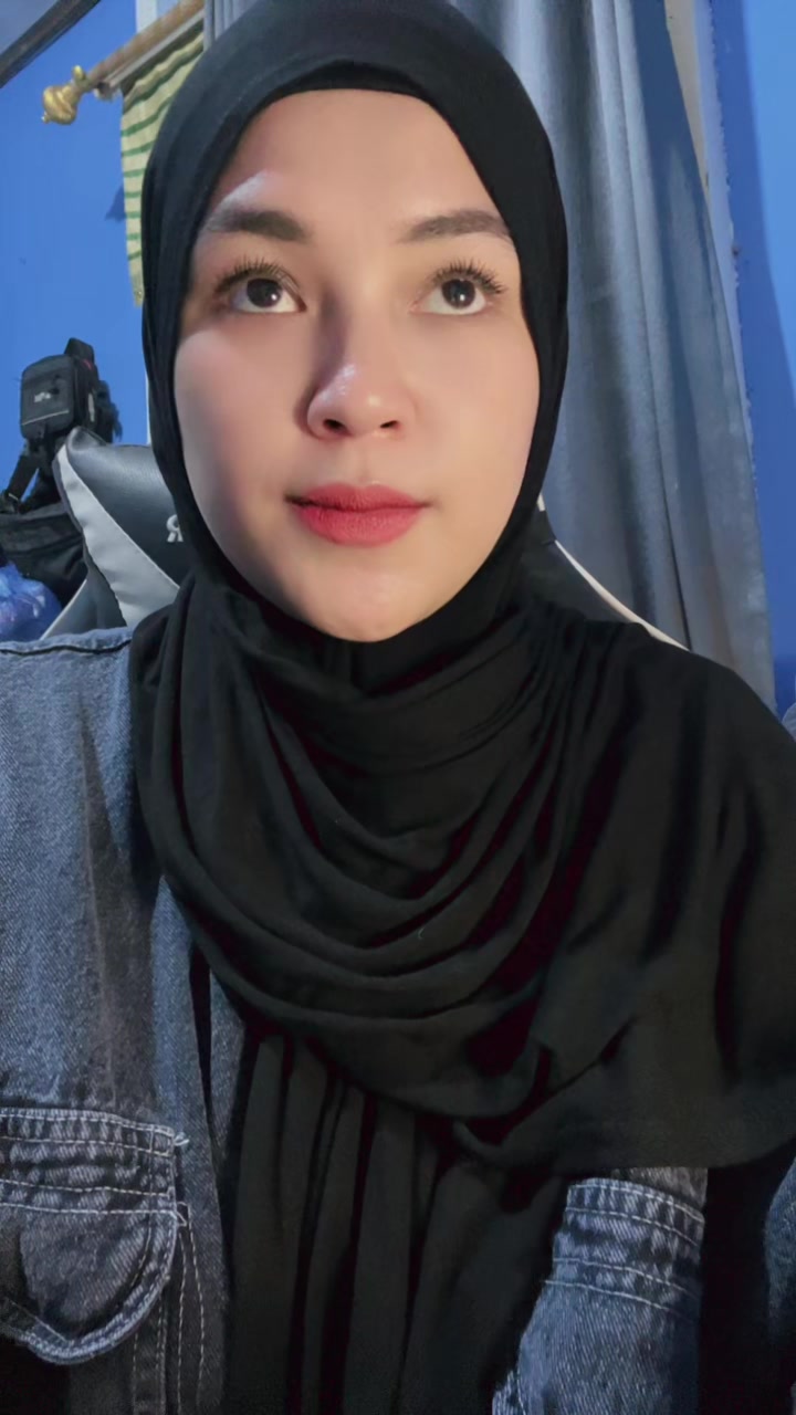 @Call Me Ara