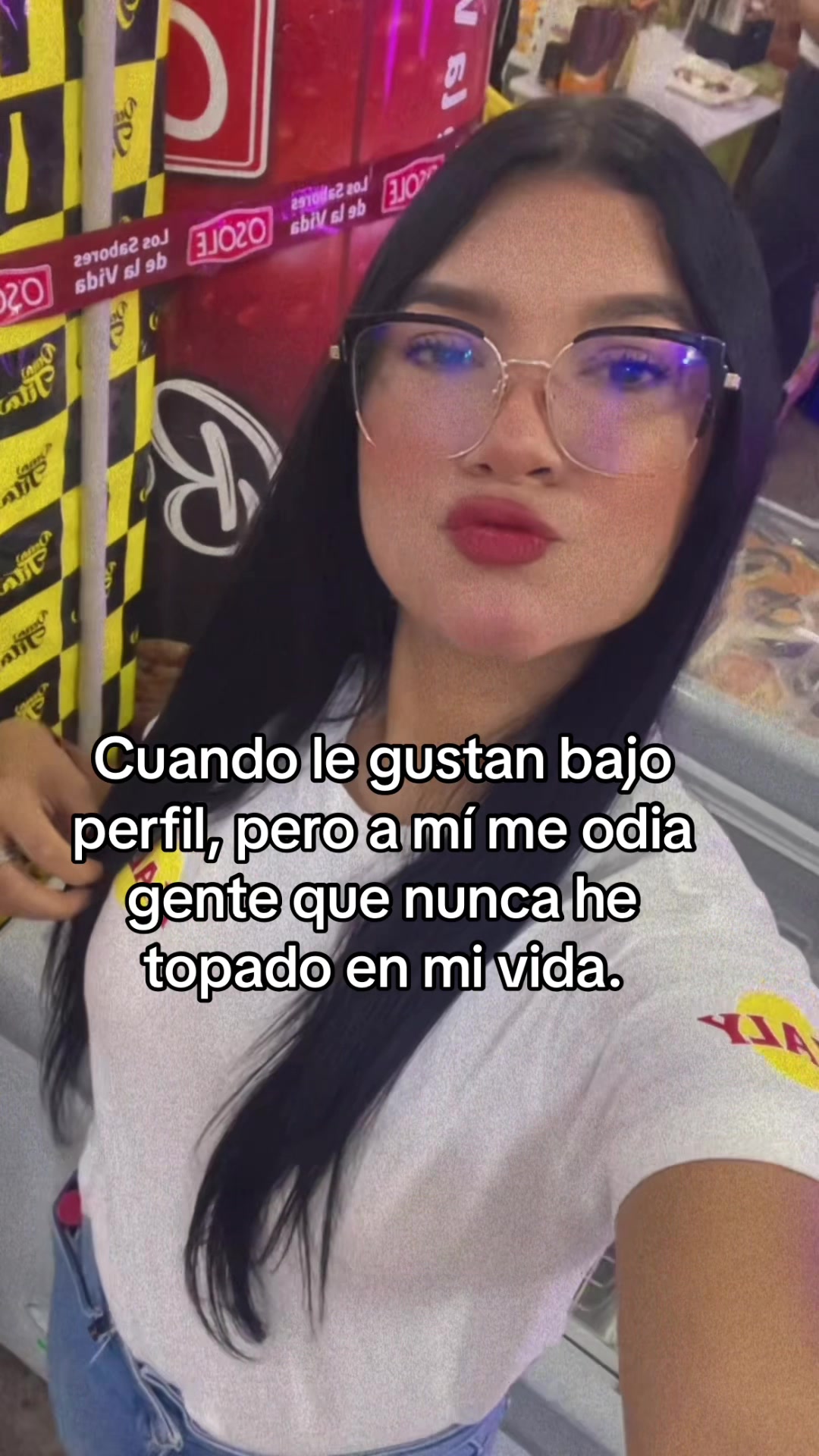 @cabayali