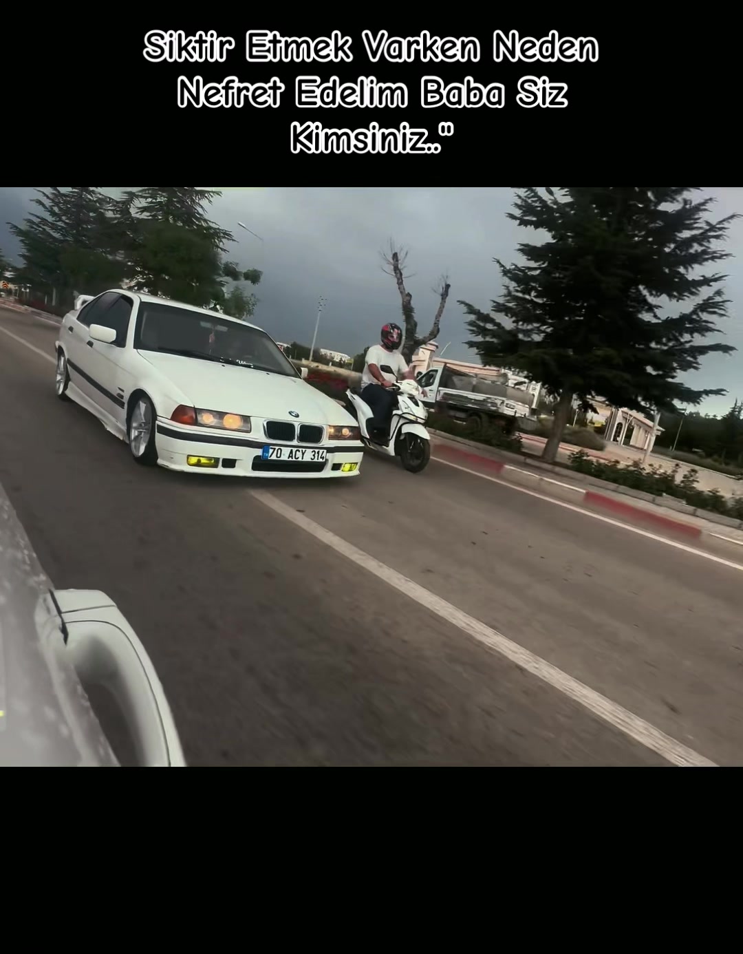 @ERSİNN.UĞUZZ