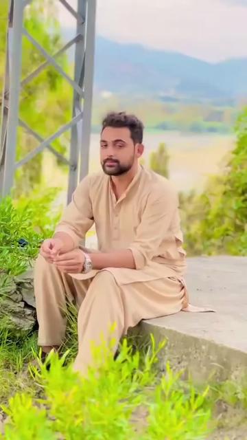 @Junaid Yousafzai 🇦🇬