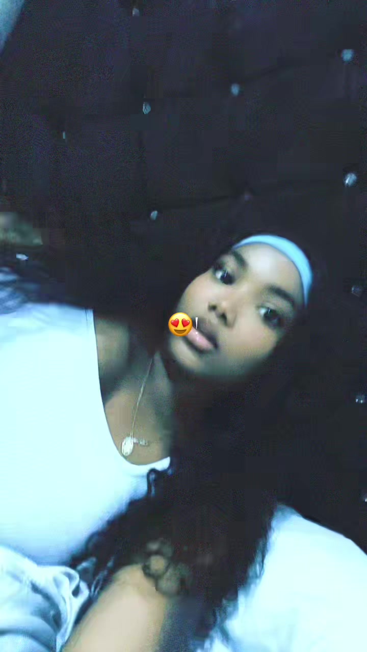 @Eylin❤️&zwj;🔥🧸🫧