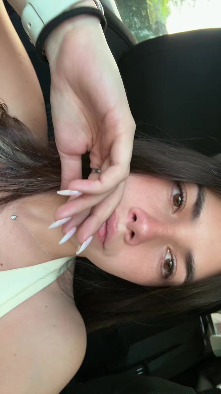 @teruuux