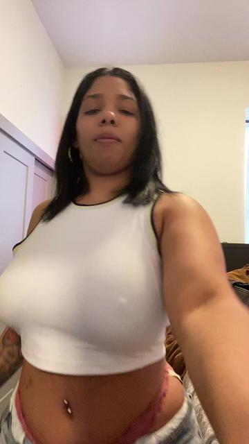 @My poty๐๐บ๐ธ๐ฉ๐ด๐ฅ