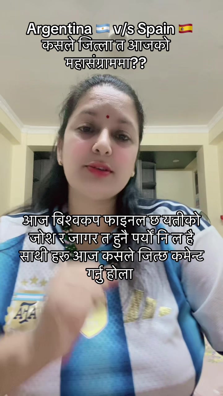 @💫Kushalmom💫🧿