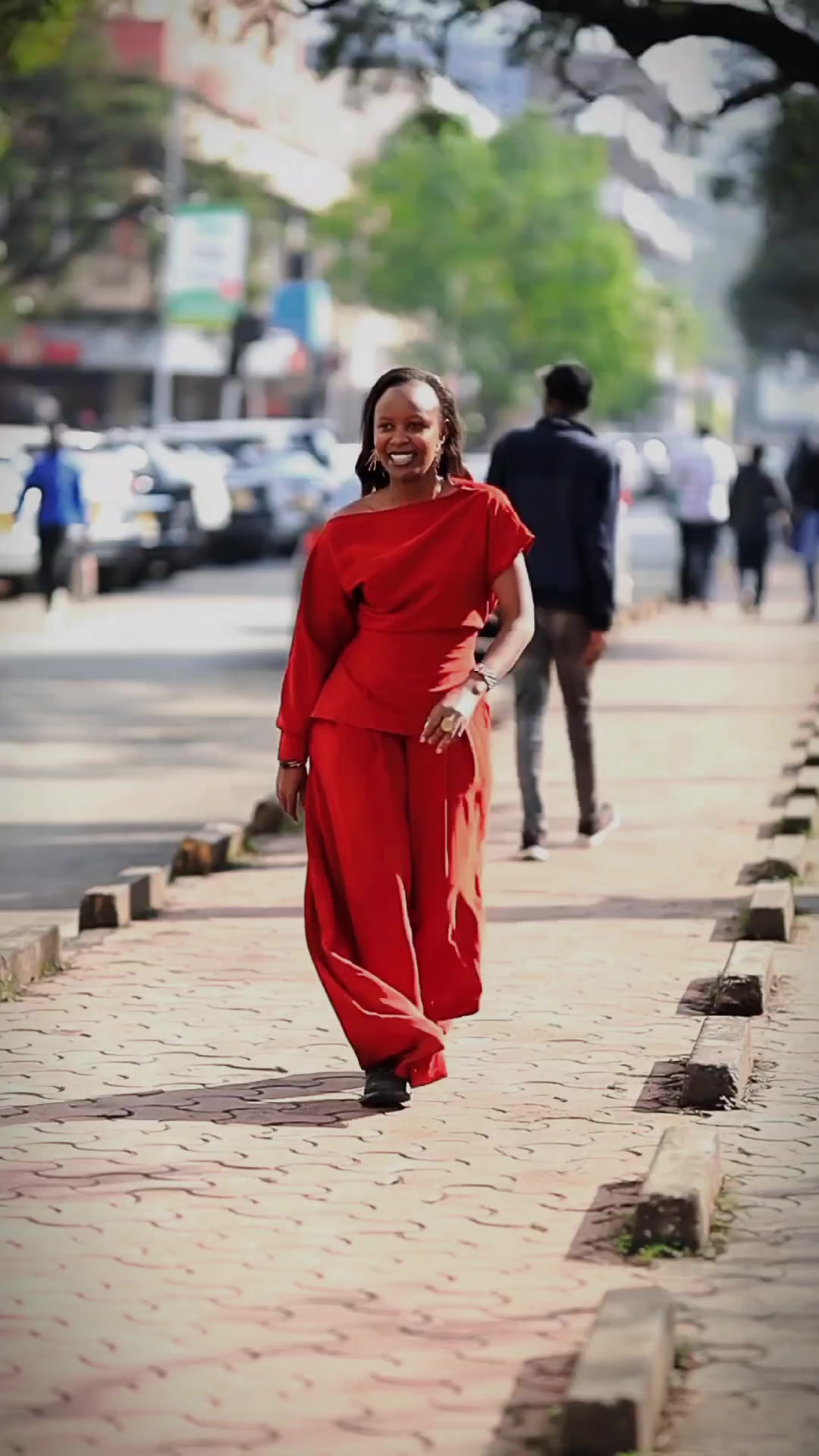 @MegChesoli 🇰🇪