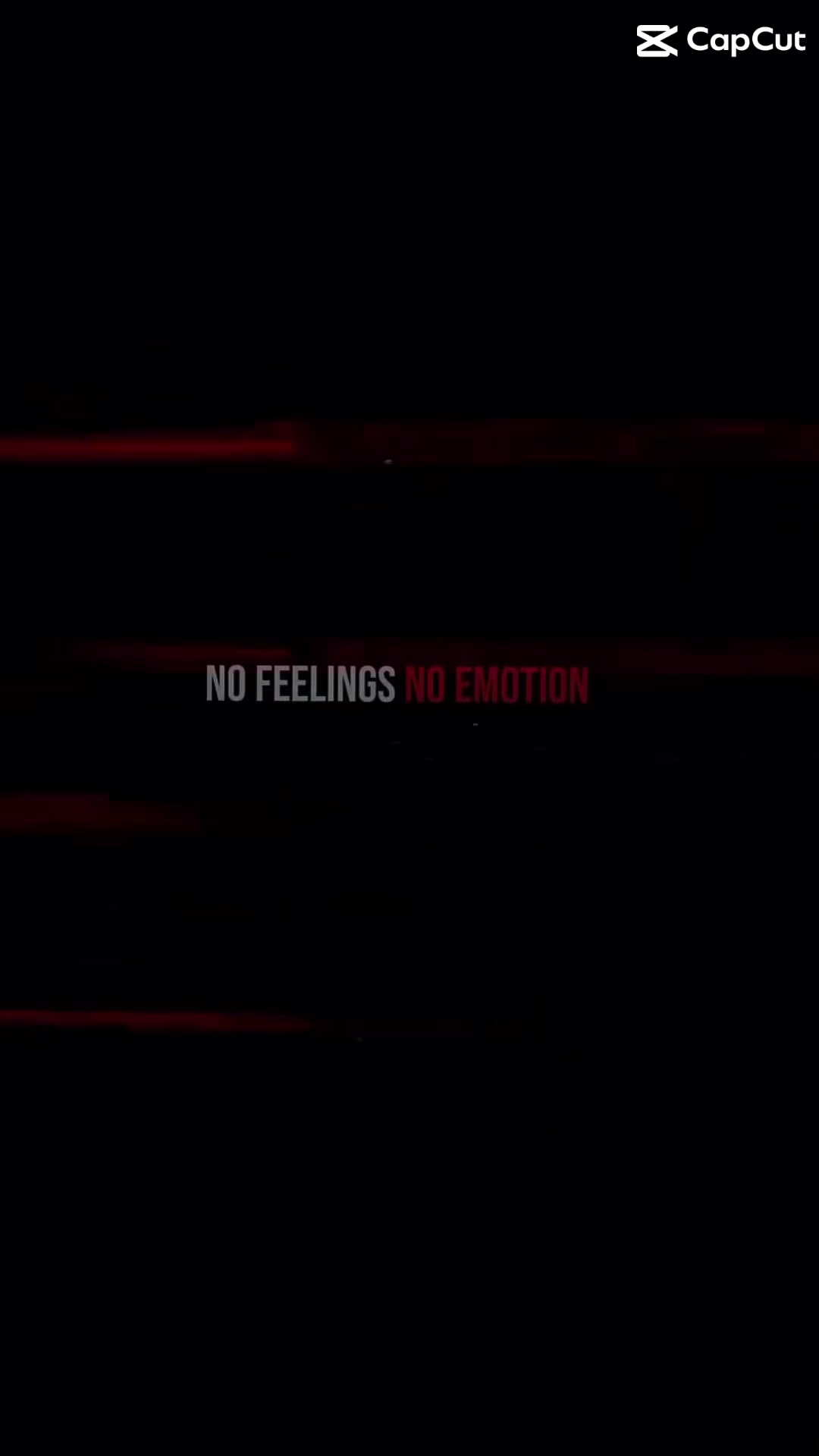 @ॐ K I S E A N🖤