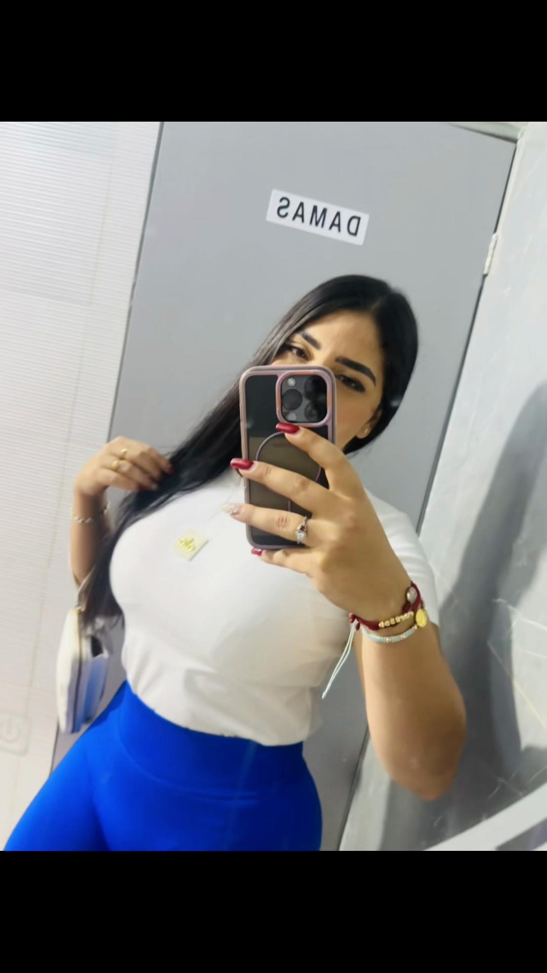 @Stefanía🤍🫶🏼