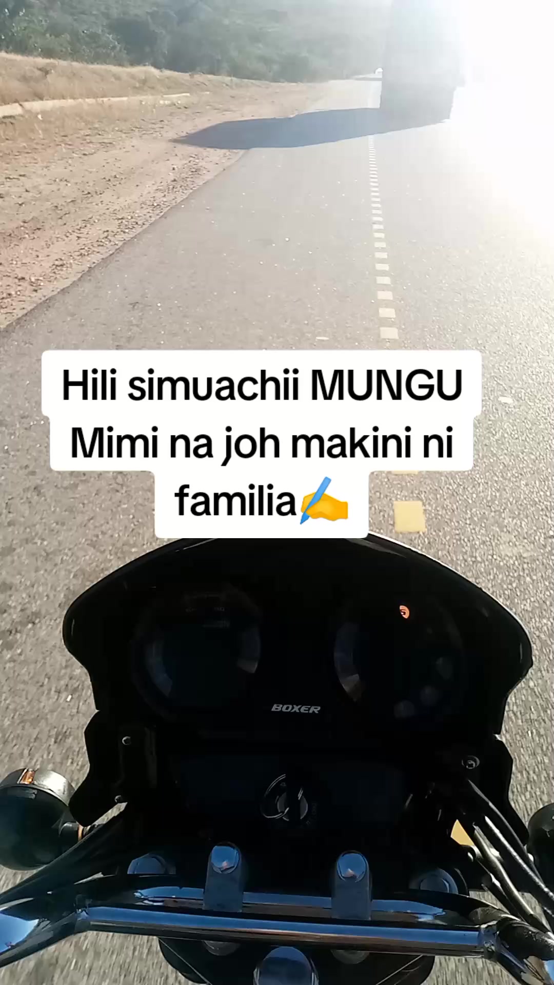 @MKWASI⛎