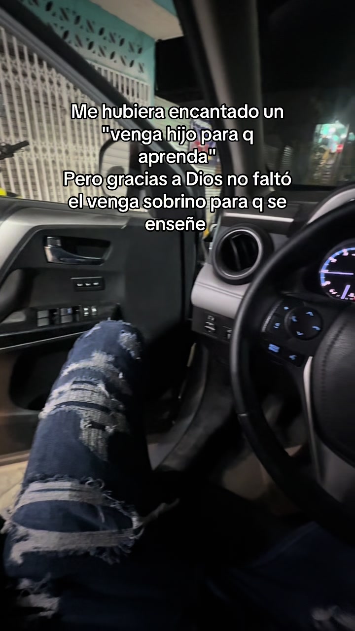 @César Morales