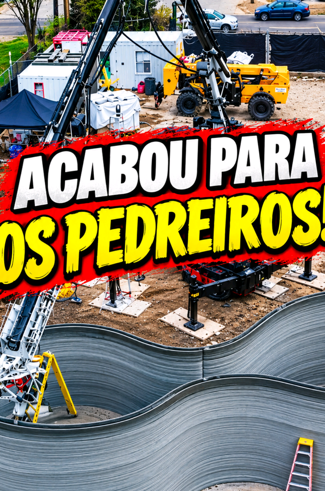 @RAIZ DO SABER