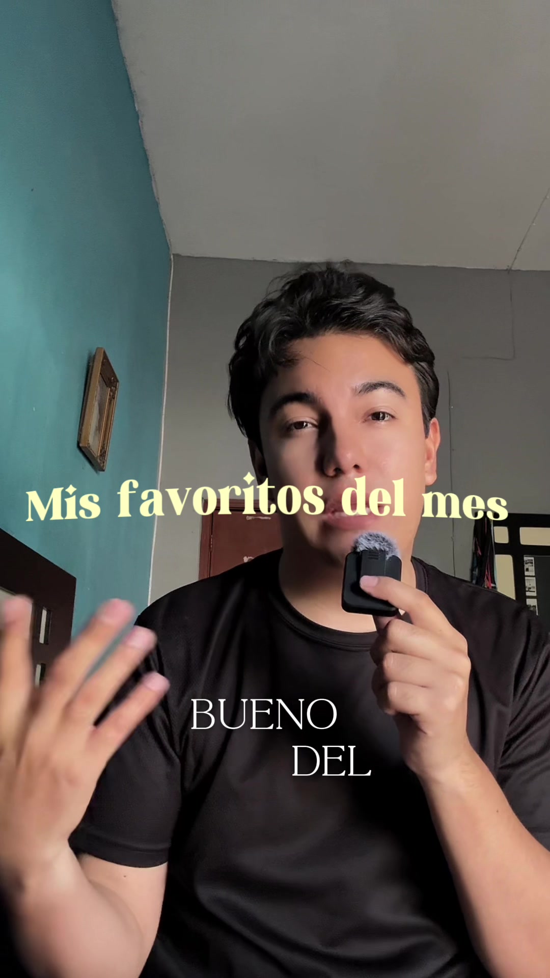@Sebastian Fausto