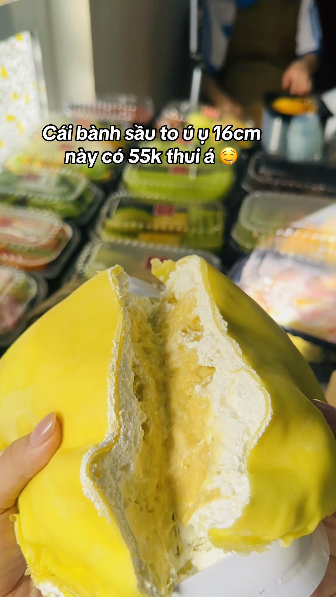 @MomFood