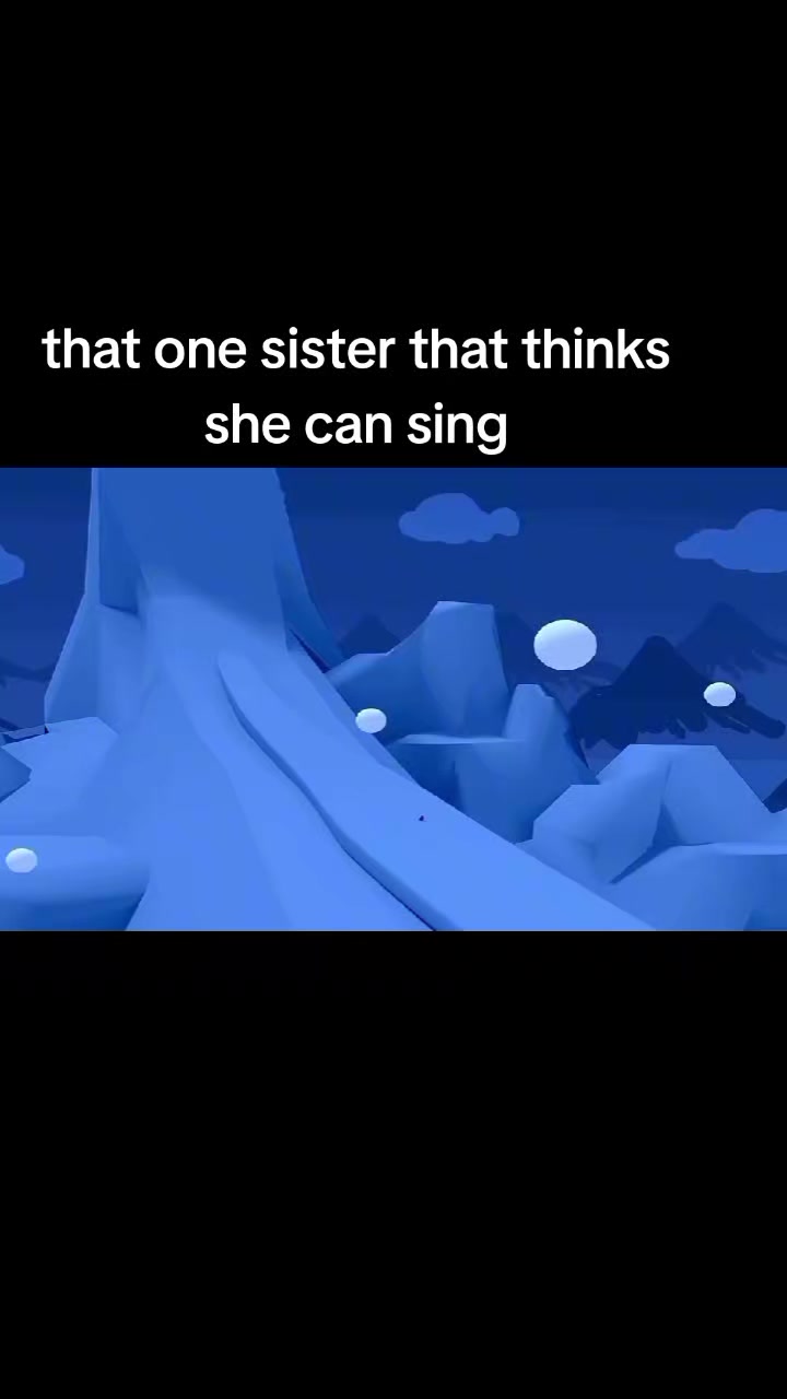 @YOᑌ ᗩᖇᗴ ᗪᑌᗰᗷ😃