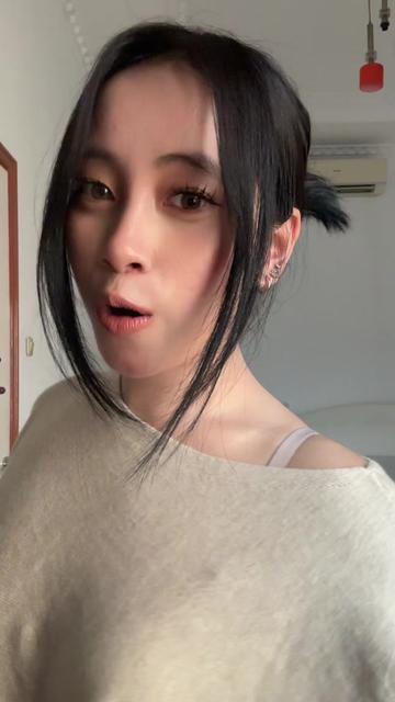 @naiadesu