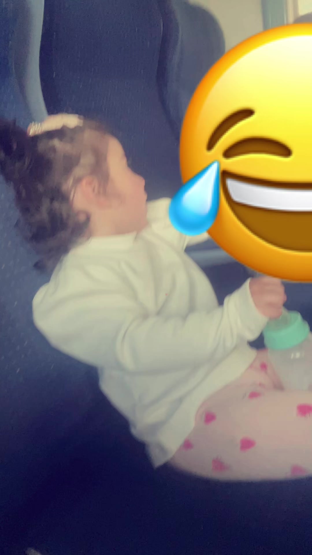 @Safouuaaa🫀🧠