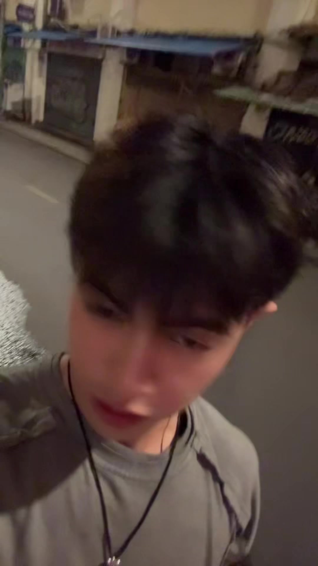 @Hinn