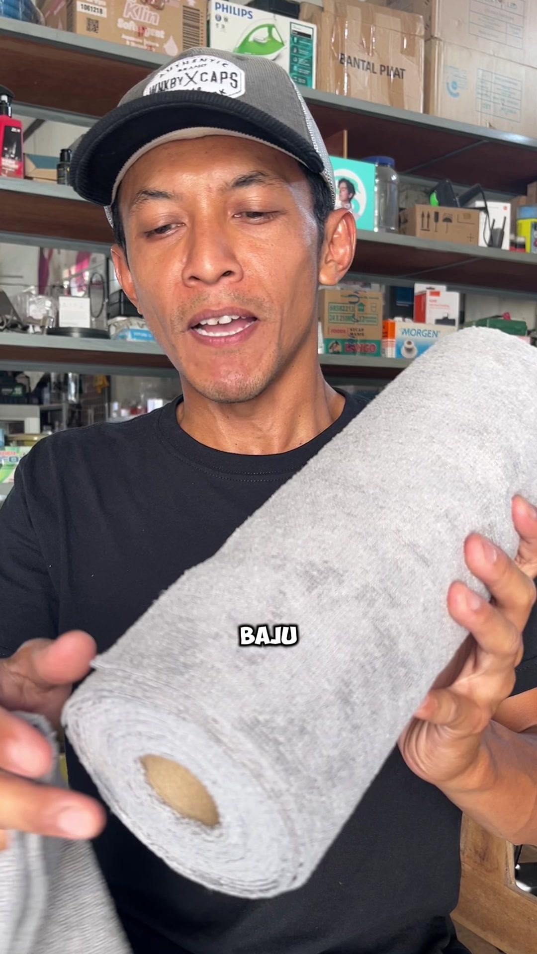 @anompriagung