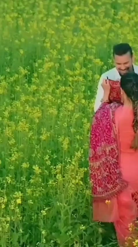 @Sabhi Mehta official