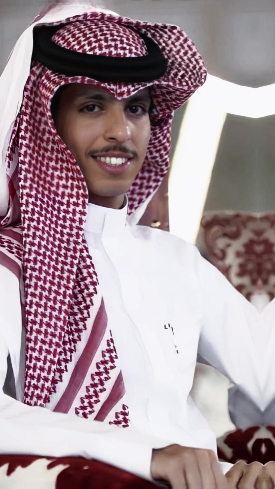 @&hearts;️ ريـــم الــــكـــويـــت &hearts;️