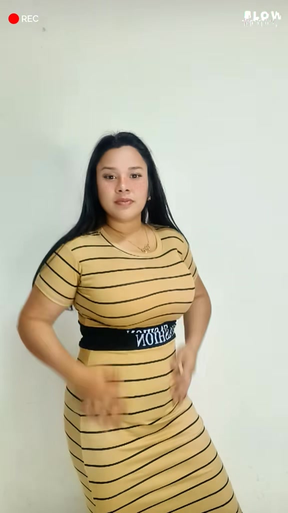 @Rosa33