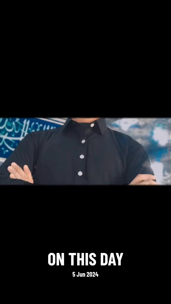 @rajab.143