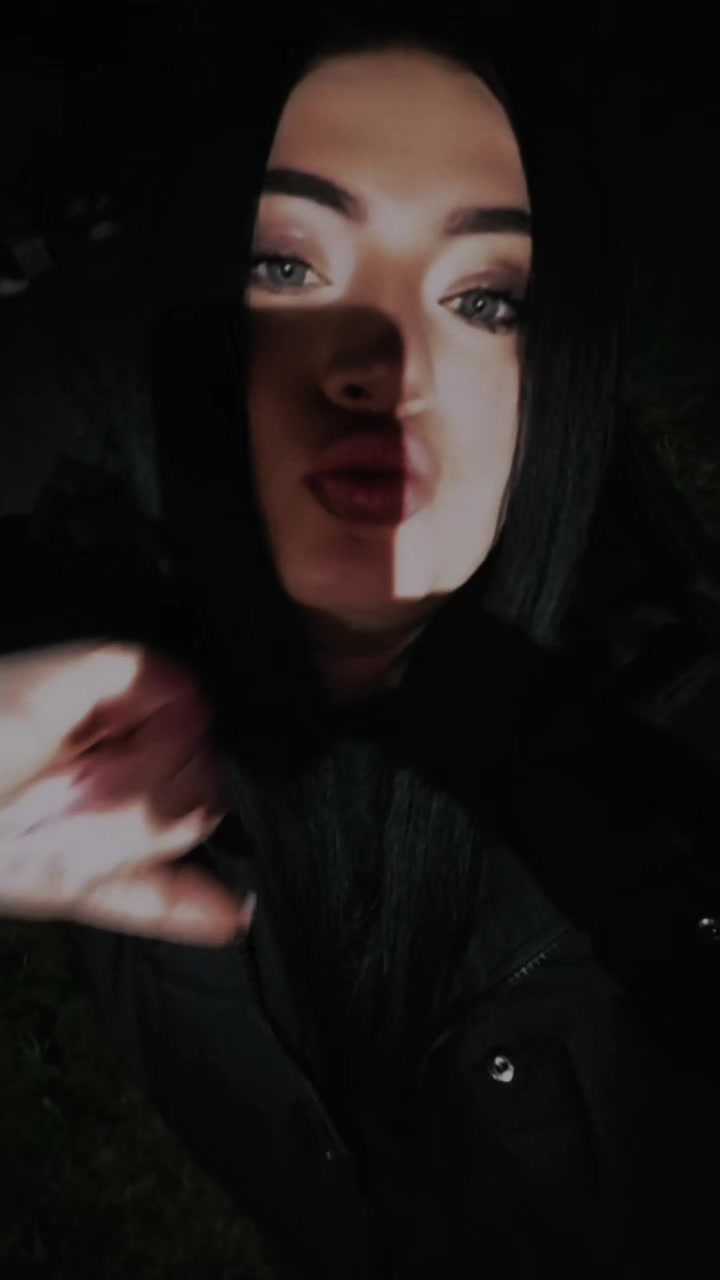 @🅓🅐🅡🅨🅐🖤