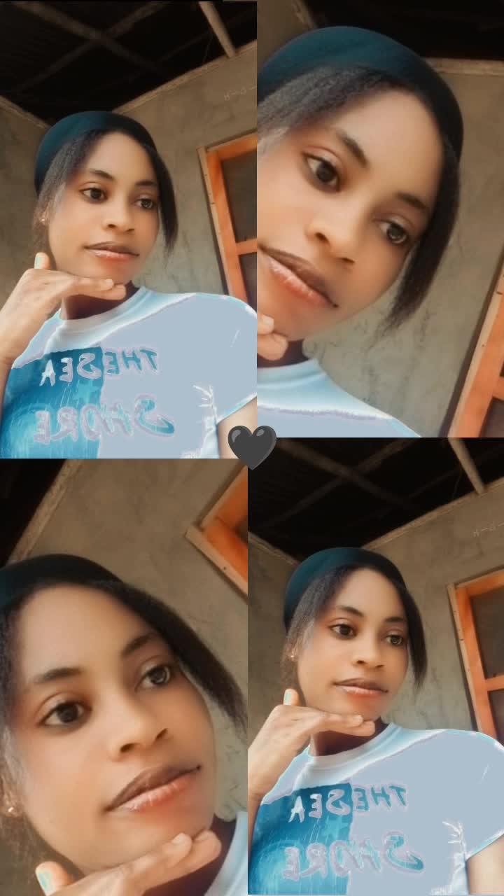 @🌺OLAYINKA🌹