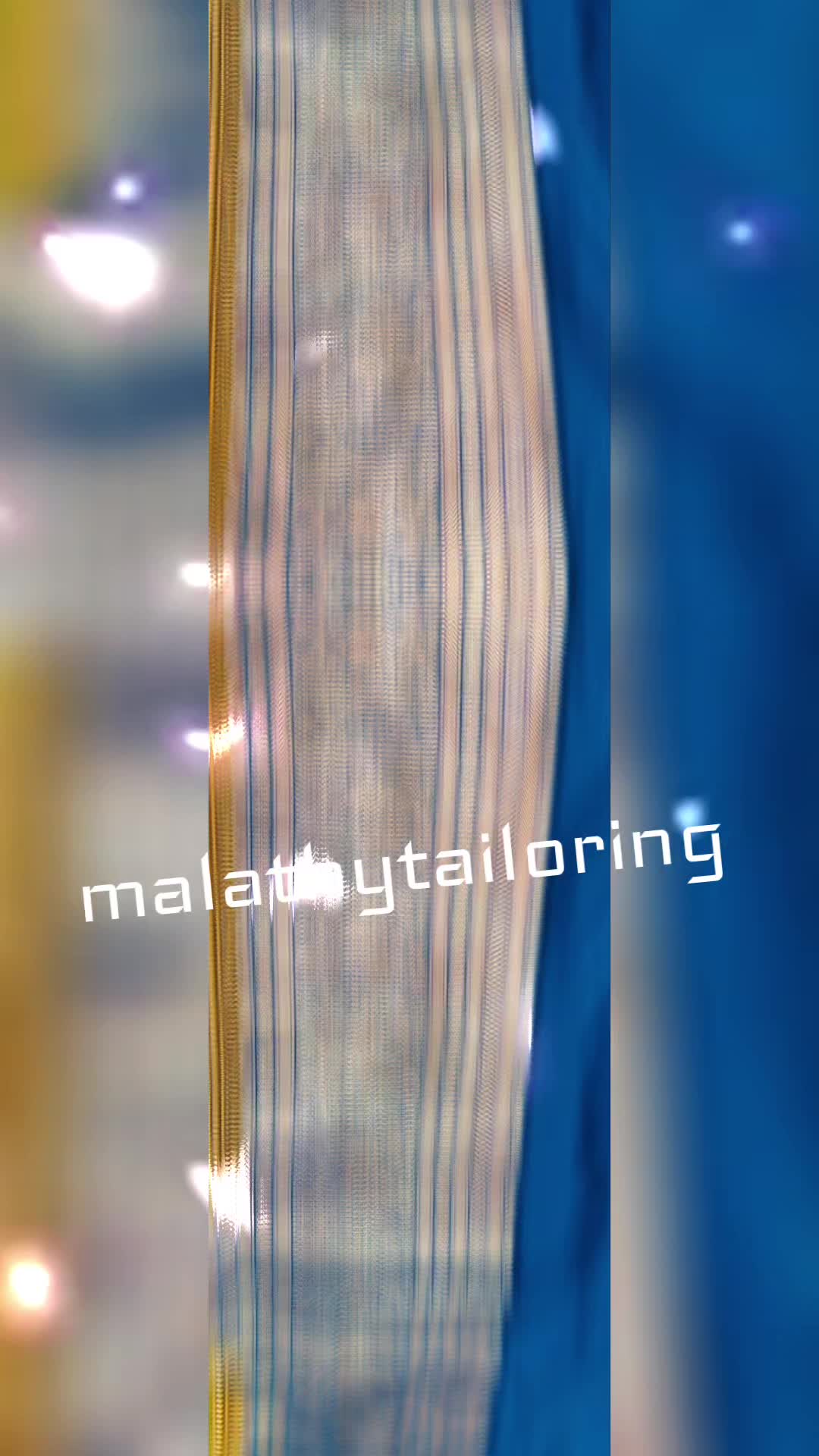 @MALATHYTAILORING