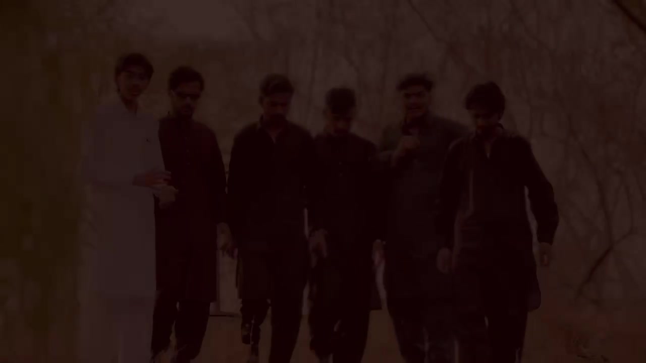 @Gujarati Munda