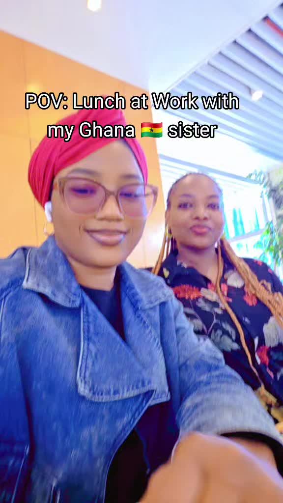@estrellaofabuja