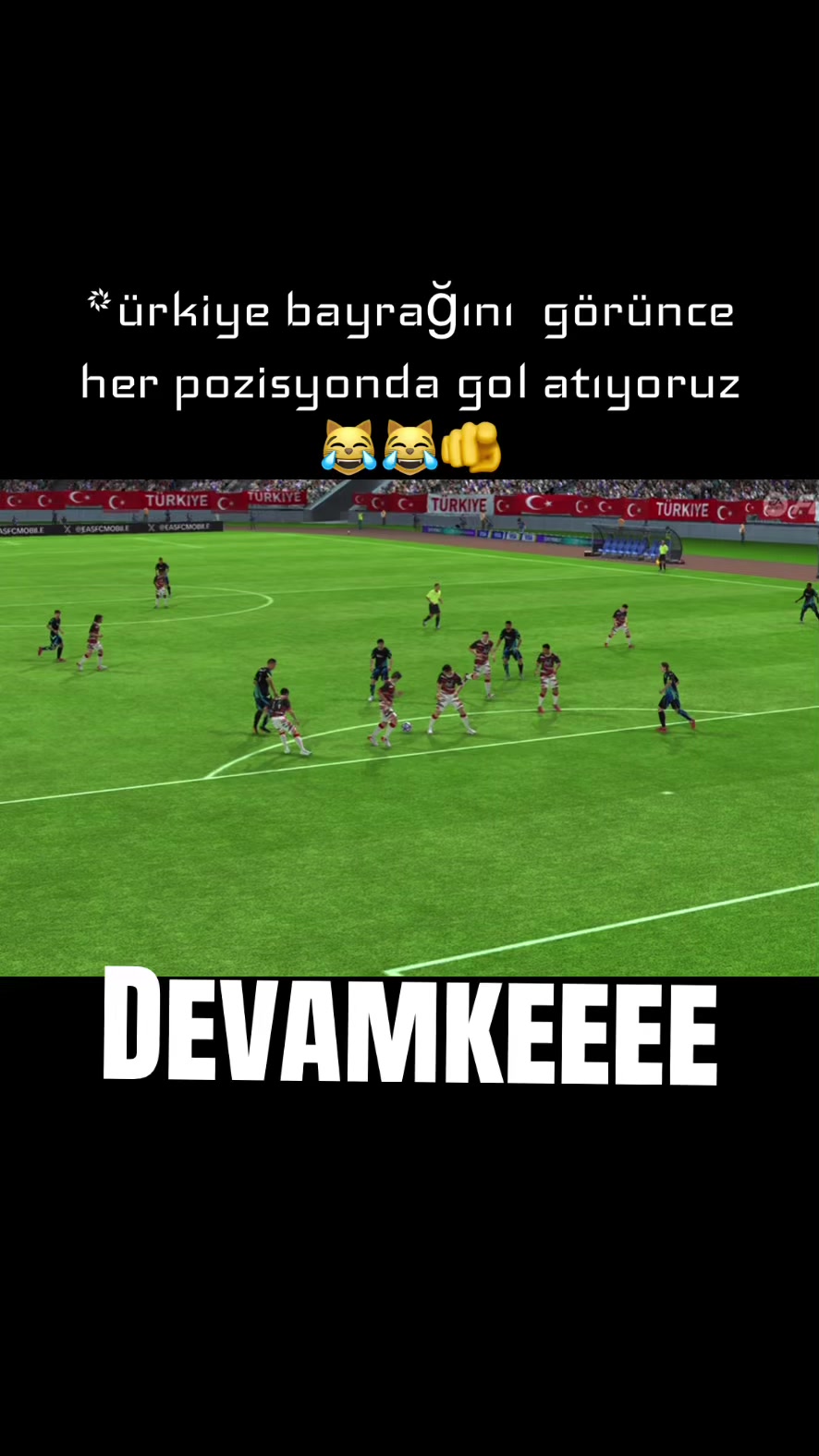 @canyakar.0