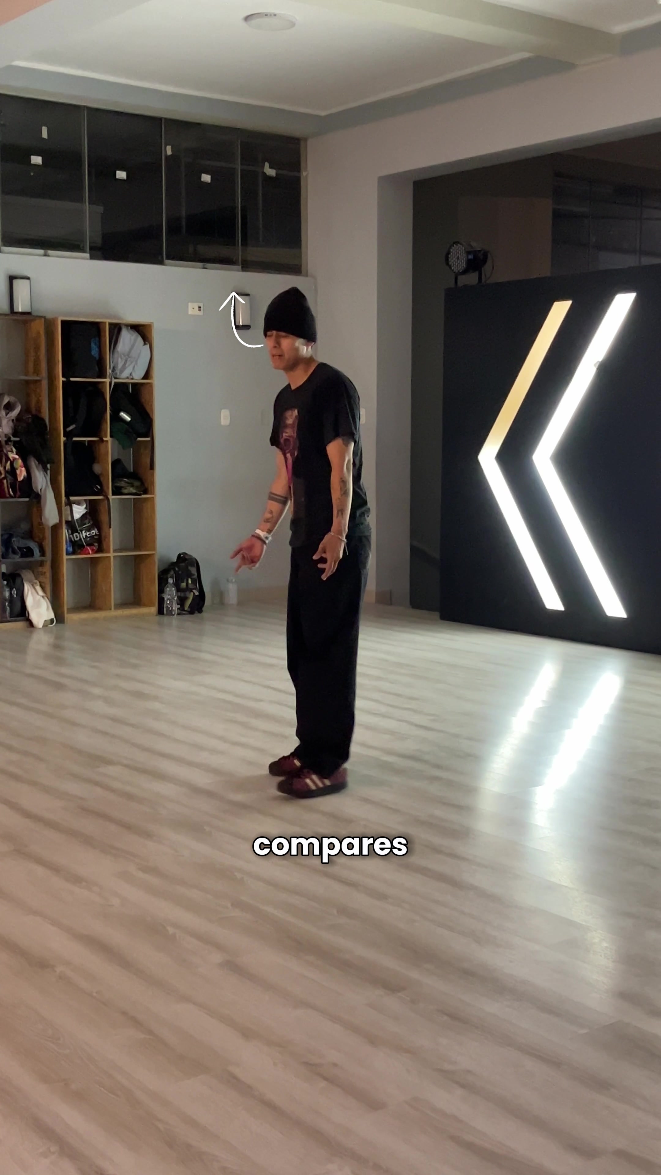 @legacydancestudioaqp