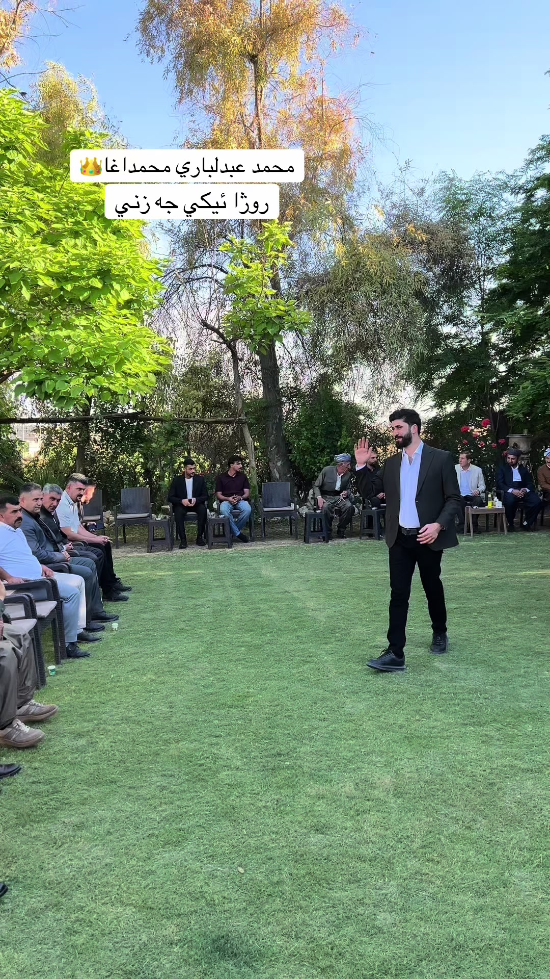 @Agha_zibari